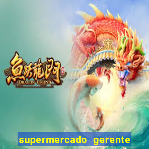 supermercado gerente simulator apk dinheiro infinito